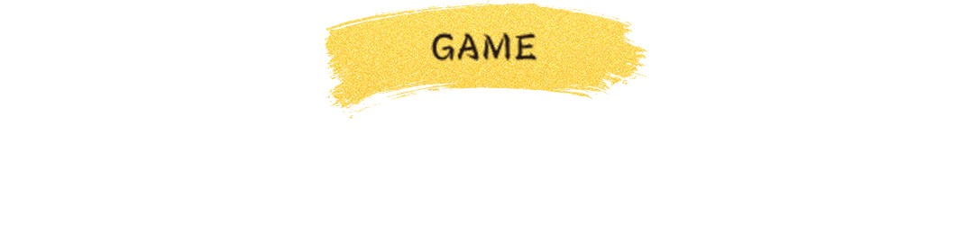 割りゲー技のこだ割り